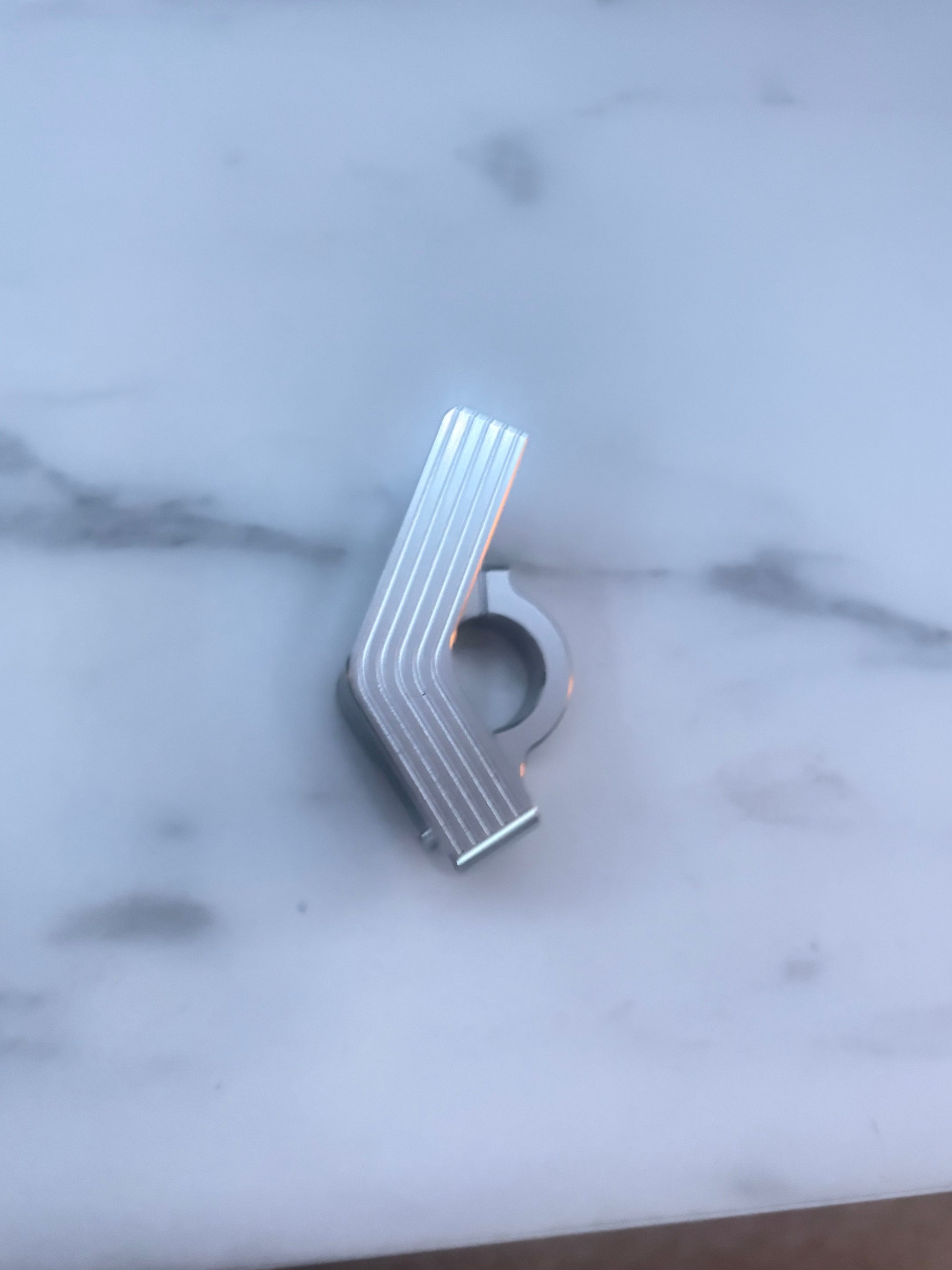 Display Eggrider Guard for x3,mx3 and mx4 and some Ebmx screens