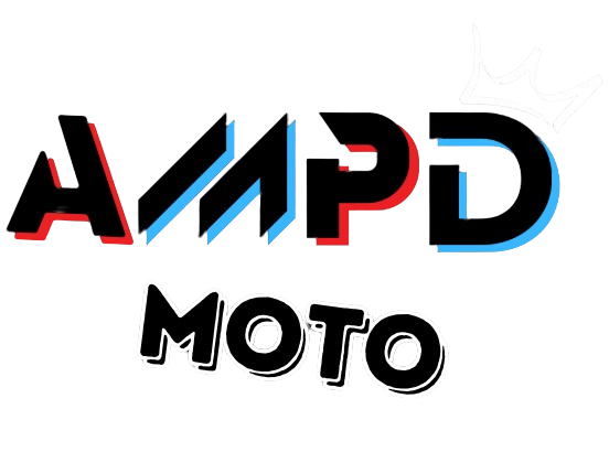 AMPD Moto